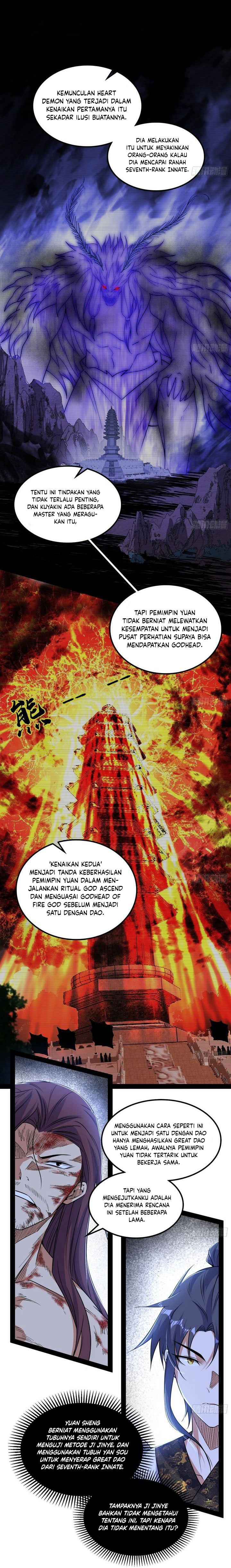 Dilarang COPAS - situs resmi www.mangacanblog.com - Komik im an evil god 563 - chapter 563 564 Indonesia im an evil god 563 - chapter 563 Terbaru 13|Baca Manga Komik Indonesia|Mangacan